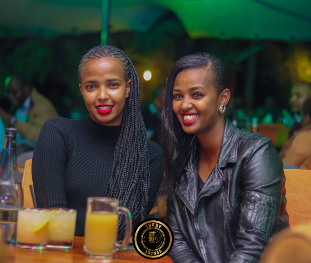 Lucy K. - Corporate Event Planner