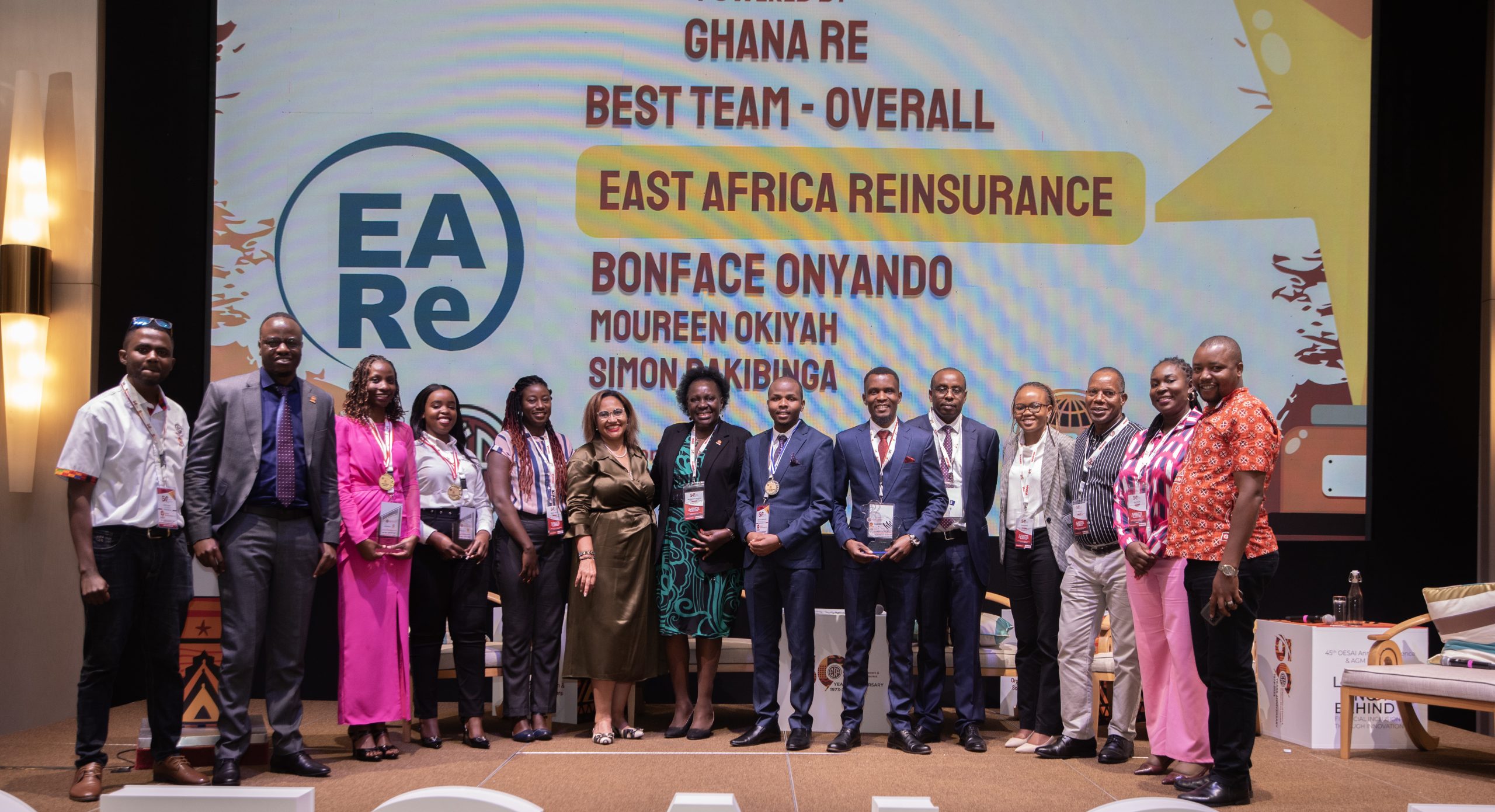 Quiz tournaments Quiz Masters