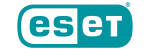 ESET-Logo