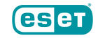 ESET-Logo