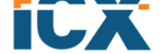 ICXKenya-Logo-