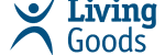 Living Goods logo