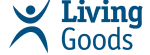 Living Goods logo