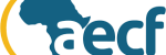 aecf logo