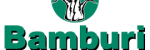 bamburi logo