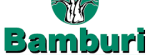 bamburi logo