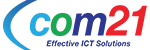 com 21 logo1