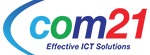 com 21 logo1