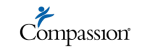 compassion logo