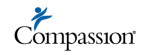 compassion logo