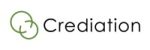 crediation logo