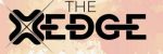 edge logo