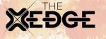 edge logo