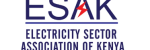 esak LOGO