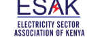 esak LOGO