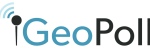 geopoll-logo