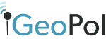 geopoll-logo