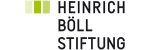 heinrich-böll-stiftung-logo