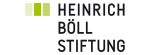 heinrich-böll-stiftung-logo